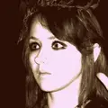 Я Майя, 18, знакомлюсь для вирта в Горках