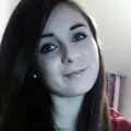 Я Александра, 23, знакомлюсь без обязательств в Горках