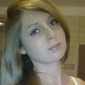 Я Александра, 23, из Горок, ищу знакомства на одну ночь