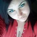 Анна из Горок, мне 24, познакомлюсь для дружбы
