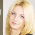 Я Юлия, 24, из Осиповичей, ищу знакомство для постоянных отношений