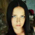 Я Анна, 26, знакомлюсь для общения в Осиповичах