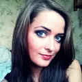 Я Анна, 26, знакомлюсь для вирта в Осиповичах