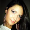 Я Анна, 26, знакомлюсь для вирта в Осиповичах
