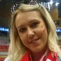 Я Ксения, 26, знакомлюсь для постоянных отношений в Осиповичах