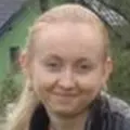 Я Авелина, 26, из Осиповичей, ищу знакомство для постоянных отношений