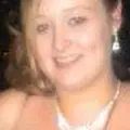 Я Светлана, 27, из Осиповичей, ищу знакомства без обязательств
