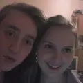 Евгения из Могилёва, мне 19, познакомлюсь для постоянных отношений