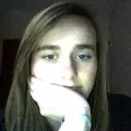 Евгения из Могилёва, ищу на сайте знакомства без обязательств