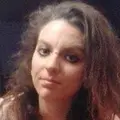 Я Кристина, 21, знакомлюсь для общения в Могилёве