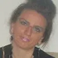 Кристина из Могилёва, ищу на сайте знакомства на одну ночь