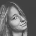 Я Катерина, 18, из Могилёва, ищу знакомство для общения