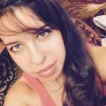 Я Оксана, 23, знакомлюсь для дружбы в Могилёве