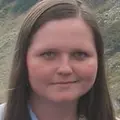 Злата из Шклова, ищу на сайте знакомства без обязательств