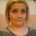 Я Майя, 18, из Могилёва, ищу знакомство для вирта