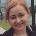 Я Эвелина, 19, знакомлюсь для постоянных отношений в Кричеве