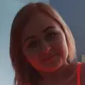 Я Эвелина, 19, из Кричева, ищу знакомство для постоянных отношений