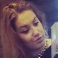Ева из Круглого, ищу на сайте знакомства на одну ночь