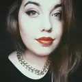 Я Ева, 21, знакомлюсь для дружбы в Круглом