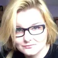 Я Виктория, 23, из Брянчиц, ищу знакомство для вирта