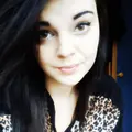 Я Анфиса, 20, из Могилёва, ищу знакомства на одну ночь