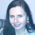 Алиса из Климовичей, ищу на сайте знакомства на одну ночь