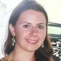 Алиса из Климовичей, ищу на сайте знакомства на одну ночь