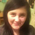 Ева из Могилёва, ищу на сайте вирта