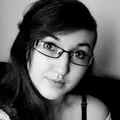 Я Дарья, 18, знакомлюсь без обязательств в Костюковичах
