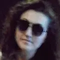 Я Дарья, 18, знакомлюсь без обязательств в Костюковичах