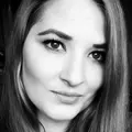 Эльвира из Костюковичей, ищу на сайте знакомства на одну ночь