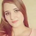Я Эльвира, 27, знакомлюсь на одну ночь в Костюковичах