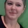 Я Ангелина, 27, из Чаусов, ищу знакомства на одну ночь