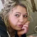 Ангелина из Чаусов, ищу на сайте знакомства на одну ночь