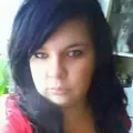Оксана из Чаусов, ищу на сайте общение