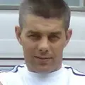 Я Viktor, 53, знакомлюсь без обязательств в Теребовле