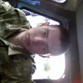 Я Андрей, 35, из Ахтубинска, ищу знакомство для постоянных отношений
