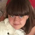 Натали из Нижнего Новгорода, мне 39, познакомлюсь для постоянных отношений