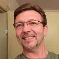 Я Анатолий, 62, знакомлюсь на одну ночь в Староминской