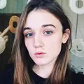 Я Lola, 26, знакомлюсь для дружбы в Чикаго