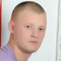 Я Евген, 34, знакомлюсь для секса на одну ночь в Арсеньеве