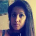 Я Виктория, 29, из Шебекина, ищу знакомство для постоянных отношений