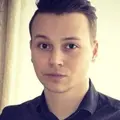 Я Михаил, 36, знакомлюсь для дружбы в Апостолове