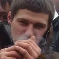 Я Женя, 35, знакомлюсь для общения в Барышевке