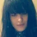 Я Татьяна, 33, из Михайловки, ищу знакомство для общения