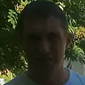 Я Саша, 54, из Печоры, ищу знакомство для постоянных отношений