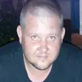 Я Vadim, 41, из Ногинска, ищу знакомство для секса на одну ночь