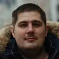 Я Максим, 32, знакомлюсь без обязательств в Симферополе