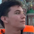 Я Camilo, 22, знакомлюсь для общения в Йошкар-Оле