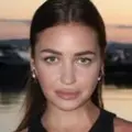 Юлианна из Москвы, мне 21, познакомлюсь без обязательств